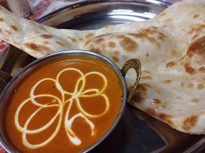 Indian Resturant sunrise 사진 3