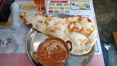 Indian Resturant sunrise 사진 4