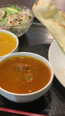 タラキッチン 東陽町イースト21店 사진 2