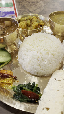 Sajha Kitchen / サザ・キッチン 사진 2