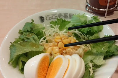 CoCo Ichibanya 사진 2