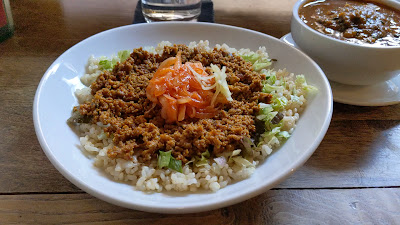 Lion Share 사진 2