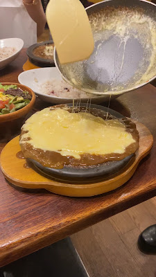 Hot Spoon 사진 2