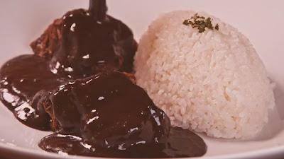 Gourmet Curry Bon Goût NEWoMan Shinjuku 사진 2