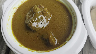 Aubergine 사진 2