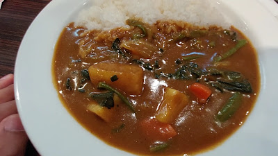 CoCo Ichibanya Yoyogi Station West Exit 사진 2
