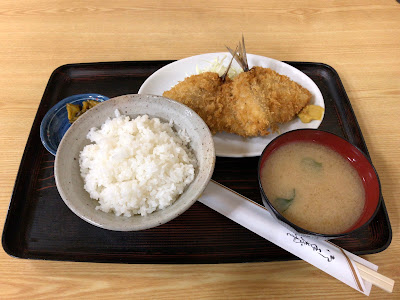 Shokudo Naganoya 사진 5