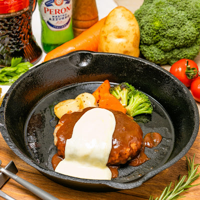 COPA ダイニング＆ラウンジ 사진 4