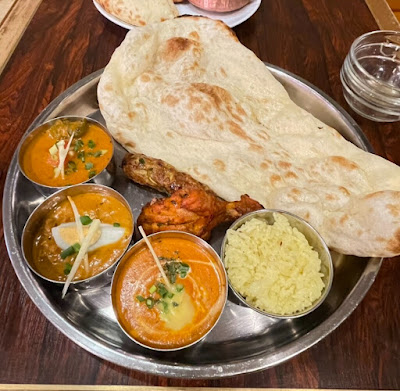 Dipmahal Yotsuya 사진 4