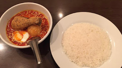 메야우 사진 3