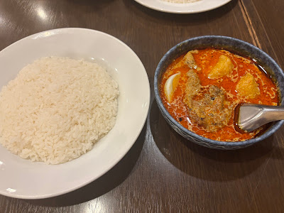 메야우 사진 5