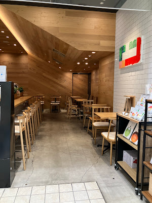 Soup Stock Tokyo 사진 4