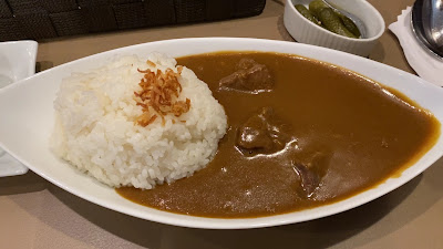 ダイニングバー クローバー 사진 2