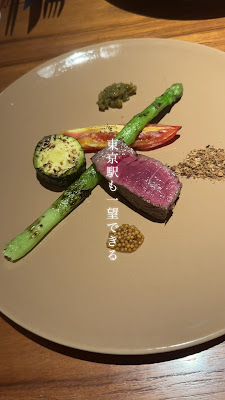 Mon an Marunouchi 사진 2