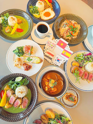 Mon an Marunouchi 사진 3