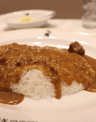 Indian Curry 사진 2