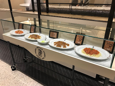 Indian Curry 사진 4