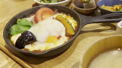 Sangmi Otemachi 사진 2