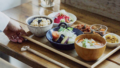 Sangmi Otemachi 사진 4