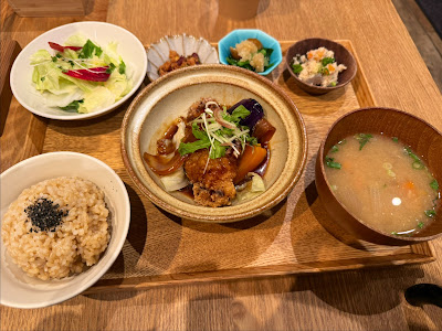 Sangmi Otemachi 사진 5