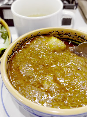 India Curry Fujiya 사진 2