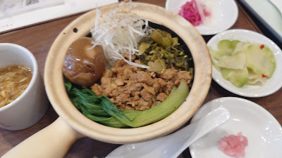 可視化飯店 사진 2