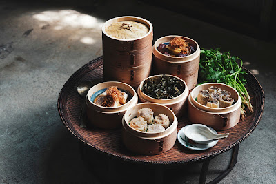 可視化飯店 사진 3