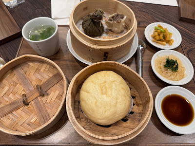 可視化飯店 사진 5