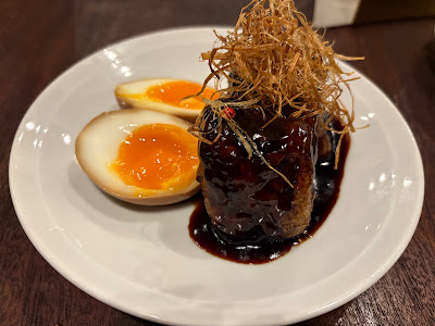 可視化飯店 사진 4