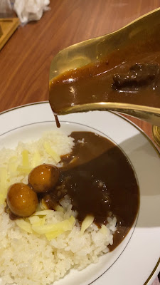 欧風カレー199ヴィナ 사진 3