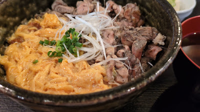 Bonbori 사진 2