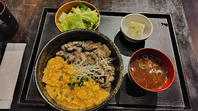Bonbori 사진 5