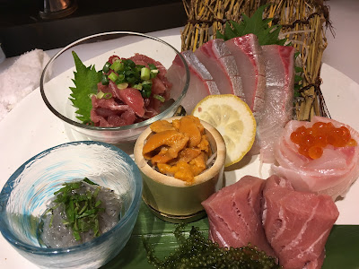The-Tsukiji 사진 3