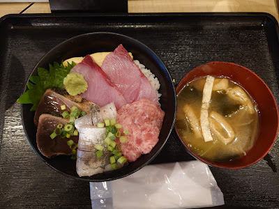 The-Tsukiji 사진 4