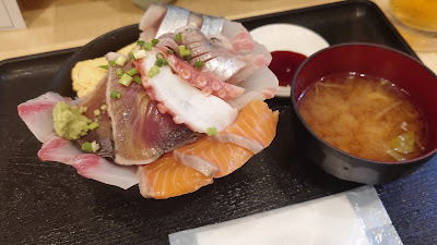 The-Tsukiji 사진 2