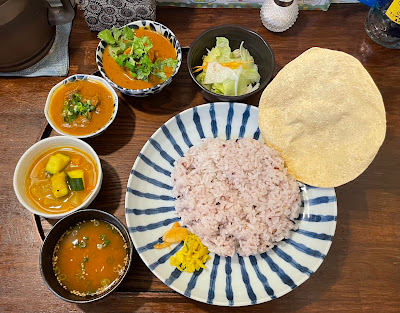 tukitokame 사진 3