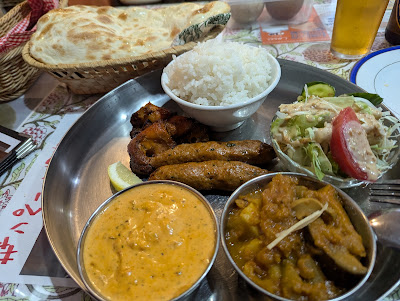 Aama 사진 4