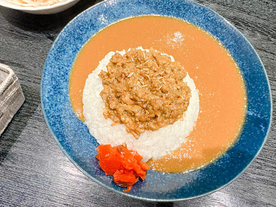 MaPi Curry 사진 4