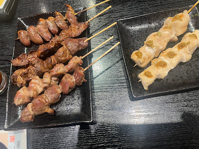 MaPi Curry 사진 5