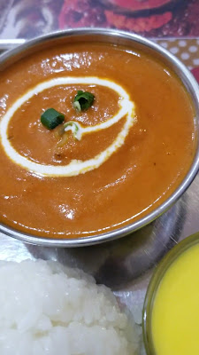 インド ネパール レストラン シバー 사진 2