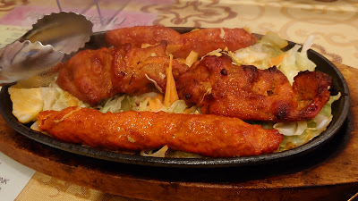 AGNI 사진 2