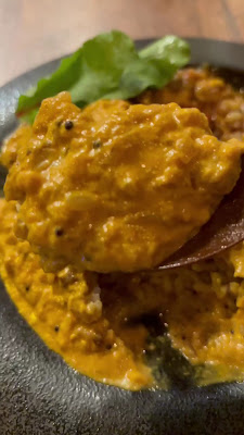 分子栄養学キッチン カレーライフバランス 사진 2