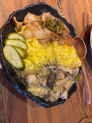 アジト （CURRY&BAR Ajito）中野中央店 사진 2