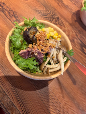 アジト （CURRY&BAR Ajito）中野中央店 사진 5