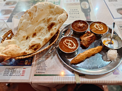 GANGA 사진 3