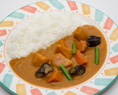 Curry House 11 Imasa 사진 4