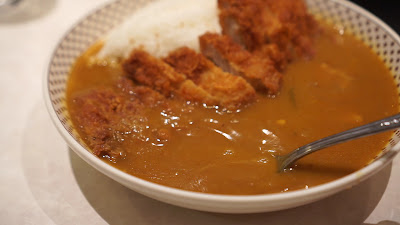 Monsnack 사진 2