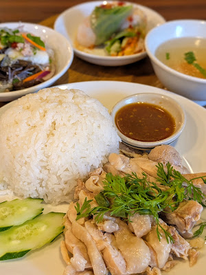Tinun Kitchen 사진 4