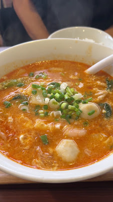 Tinun Kitchen 사진 2