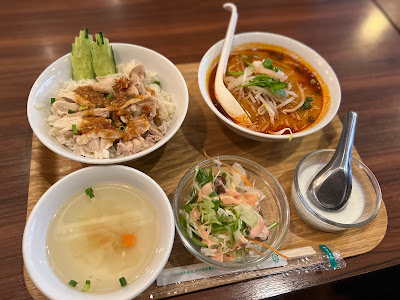 Tinun Kitchen 사진 3